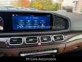 Mercedes-Benz GLS 580 4M AMG PREMIUM+*E-Active Body C.*AHK*FKP Noir - thumbnail 27