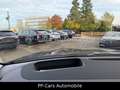 Mercedes-Benz GLS 580 4M AMG PREMIUM+*E-Active Body C.*AHK*FKP Noir - thumbnail 21