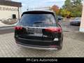 Mercedes-Benz GLS 580 4M AMG PREMIUM+*E-Active Body C.*AHK*FKP Noir - thumbnail 50