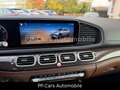 Mercedes-Benz GLS 580 4M AMG PREMIUM+*E-Active Body C.*AHK*FKP Noir - thumbnail 30
