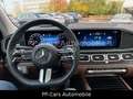 Mercedes-Benz GLS 580 4M AMG PREMIUM+*E-Active Body C.*AHK*FKP Noir - thumbnail 20
