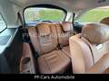 Mercedes-Benz GLS 580 4M AMG PREMIUM+*E-Active Body C.*AHK*FKP Noir - thumbnail 16
