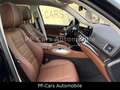 Mercedes-Benz GLS 580 4M AMG PREMIUM+*E-Active Body C.*AHK*FKP Noir - thumbnail 8