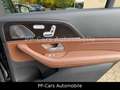 Mercedes-Benz GLS 580 4M AMG PREMIUM+*E-Active Body C.*AHK*FKP Noir - thumbnail 15