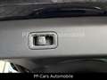 Mercedes-Benz GLS 580 4M AMG PREMIUM+*E-Active Body C.*AHK*FKP Noir - thumbnail 45