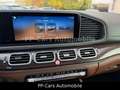 Mercedes-Benz GLS 580 4M AMG PREMIUM+*E-Active Body C.*AHK*FKP Noir - thumbnail 28