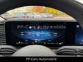 Mercedes-Benz GLS 580 4M AMG PREMIUM+*E-Active Body C.*AHK*FKP Noir - thumbnail 23