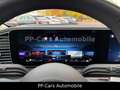 Mercedes-Benz GLS 580 4M AMG PREMIUM+*E-Active Body C.*AHK*FKP Noir - thumbnail 22