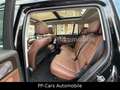 Mercedes-Benz GLS 580 4M AMG PREMIUM+*E-Active Body C.*AHK*FKP Noir - thumbnail 39