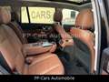 Mercedes-Benz GLS 580 4M AMG PREMIUM+*E-Active Body C.*AHK*FKP Noir - thumbnail 11