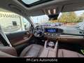 Mercedes-Benz GLS 580 4M AMG PREMIUM+*E-Active Body C.*AHK*FKP Noir - thumbnail 5