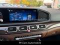Mercedes-Benz GLS 580 4M AMG PREMIUM+*E-Active Body C.*AHK*FKP Noir - thumbnail 33