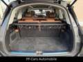 Mercedes-Benz GLS 580 4M AMG PREMIUM+*E-Active Body C.*AHK*FKP Noir - thumbnail 41