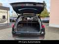 Mercedes-Benz GLS 580 4M AMG PREMIUM+*E-Active Body C.*AHK*FKP Noir - thumbnail 44