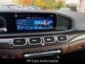 Mercedes-Benz GLS 580 4M AMG PREMIUM+*E-Active Body C.*AHK*FKP Noir - thumbnail 32
