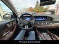 Mercedes-Benz GLS 580 4M AMG PREMIUM+*E-Active Body C.*AHK*FKP Noir - thumbnail 2