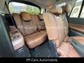 Mercedes-Benz GLS 580 4M AMG PREMIUM+*E-Active Body C.*AHK*FKP Noir - thumbnail 17