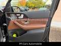 Mercedes-Benz GLS 580 4M AMG PREMIUM+*E-Active Body C.*AHK*FKP Noir - thumbnail 10