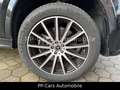 Mercedes-Benz GLS 580 4M AMG PREMIUM+*E-Active Body C.*AHK*FKP Noir - thumbnail 7