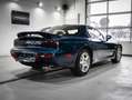 Mazda RX-7 RX-7 0.7 Series 6 - One Owner! Bleu - thumbnail 2