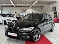 BMW 118 i Advantage°19 Zoll°II Hand° Noir - thumbnail 1
