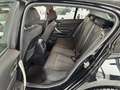 BMW 118 i Advantage°19 Zoll°II Hand° Noir - thumbnail 13