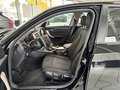 BMW 118 i Advantage°19 Zoll°II Hand° Noir - thumbnail 8