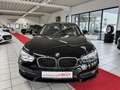 BMW 118 i Advantage°19 Zoll°II Hand° Noir - thumbnail 7