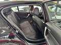 BMW 118 i Advantage°19 Zoll°II Hand° Noir - thumbnail 12