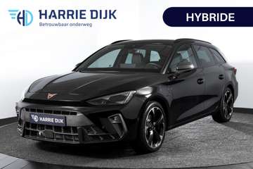 Sportstourer 1.5 TSI e-Hybrid Business | Drive Pac
