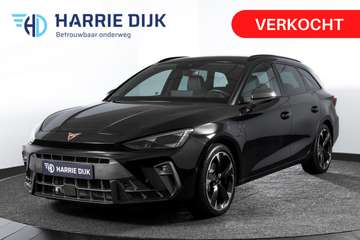 Sportstourer 1.5 TSI e-Hybrid Business | Drive Pac