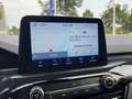 Ford Kuga 2.5 PHEV ST-Line X 225pk/165kW e-CVT Automaat | Dr Grijs - thumbnail 18