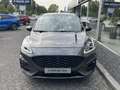 Ford Kuga 2.5 PHEV ST-Line X 225pk/165kW e-CVT Automaat | Dr Grijs - thumbnail 2