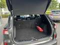 Ford Kuga 2.5 PHEV ST-Line X 225pk/165kW e-CVT Automaat | Dr Grijs - thumbnail 7