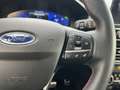 Ford Kuga 2.5 PHEV ST-Line X 225pk/165kW e-CVT Automaat | Dr Grijs - thumbnail 12