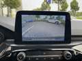 Ford Kuga 2.5 PHEV ST-Line X 225pk/165kW e-CVT Automaat | Dr Grijs - thumbnail 23