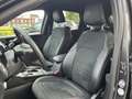 Ford Kuga 2.5 PHEV ST-Line X 225pk/165kW e-CVT Automaat | Dr Grijs - thumbnail 17