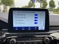 Ford Kuga 2.5 PHEV ST-Line X 225pk/165kW e-CVT Automaat | Dr Grijs - thumbnail 21