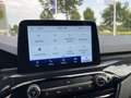 Ford Kuga 2.5 PHEV ST-Line X 225pk/165kW e-CVT Automaat | Dr Grijs - thumbnail 19