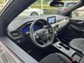 Ford Kuga 2.5 PHEV ST-Line X 225pk/165kW e-CVT Automaat | Dr Grijs - thumbnail 8