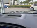 Ford Kuga 2.5 PHEV ST-Line X 225pk/165kW e-CVT Automaat | Dr Grijs - thumbnail 9