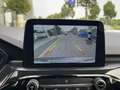 Ford Kuga 2.5 PHEV ST-Line X 225pk/165kW e-CVT Automaat | Dr Grijs - thumbnail 22