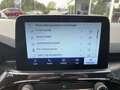 Ford Kuga 2.5 PHEV ST-Line X 225pk/165kW e-CVT Automaat | Dr Grijs - thumbnail 24