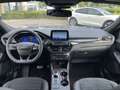 Ford Kuga 2.5 PHEV ST-Line X 225pk/165kW e-CVT Automaat | Dr Grijs - thumbnail 13