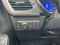 Ford Kuga 2.5 PHEV ST-Line X 225pk/165kW e-CVT Automaat | Dr Grijs - thumbnail 15