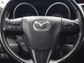 Mazda 5 Sendo 7 Sitze Klima Tempomat Gris - thumbnail 14