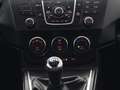 Mazda 5 Sendo 7 Sitze Klima Tempomat Gris - thumbnail 16