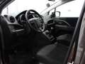 Mazda 5 Sendo 7 Sitze Klima Tempomat Gris - thumbnail 7