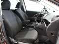 Mazda 5 Sendo 7 Sitze Klima Tempomat Gris - thumbnail 12