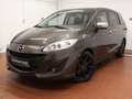 Mazda 5 Sendo 7 Sitze Klima Tempomat Gri - thumbnail 3